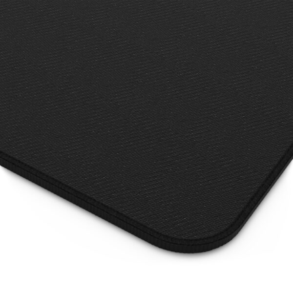 Grey Be Intentional Desk Mat - Image 7