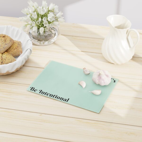 Cutting Board - Image 9