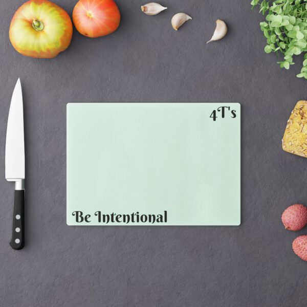 Cutting Board - Image 10